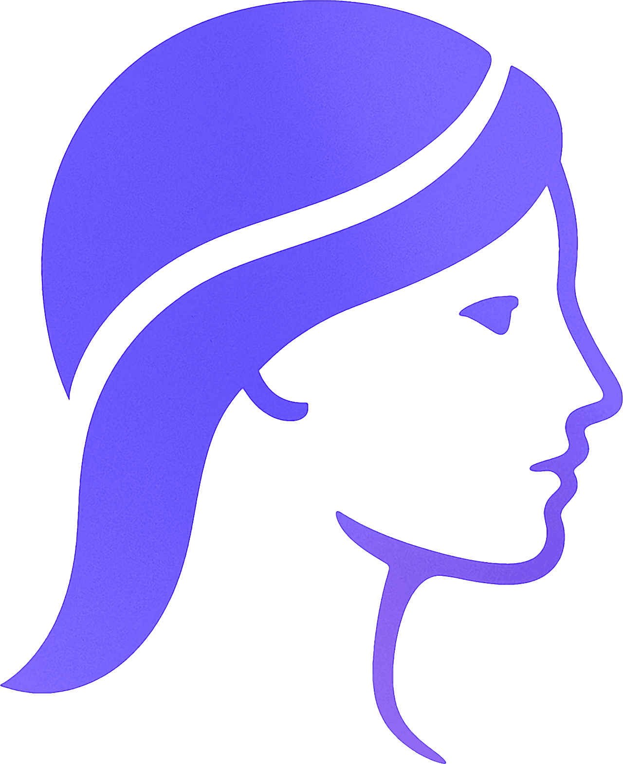 Sophia logo background